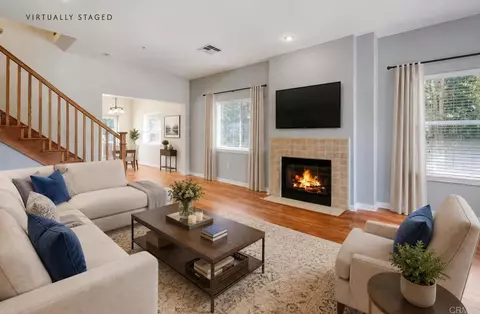 3815 First Ave #104, San Diego, CA 92103