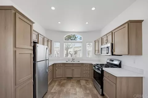 2750 W Acacia #N17, Hemet, CA 92545