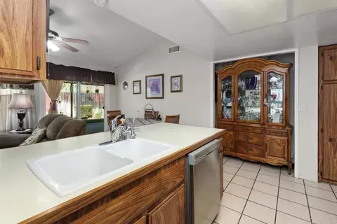 Other - 9209 Agave Pl, Riverside, CA 92503 photo 1 of 3