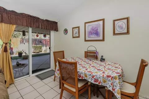 Dining - 9209 Agave Pl, Riverside, CA 92503 photo 1 of 1