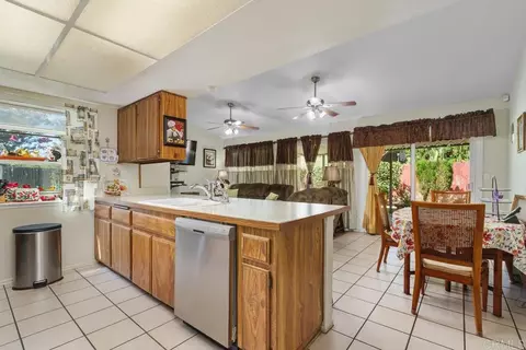 Kitchen - 9209 Agave Pl, Riverside, CA 92503 photo 1 of 4
