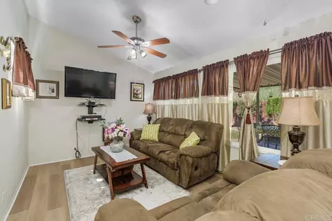 Living - 9209 Agave Pl, Riverside, CA 92503 photo 3 of 3