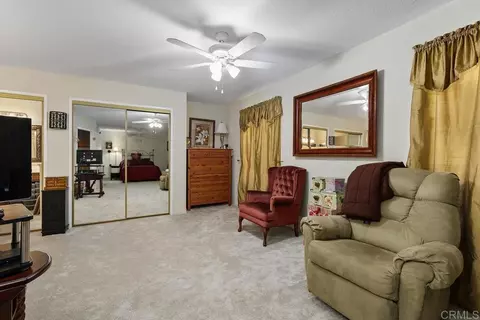 Other - 9209 Agave Pl, Riverside, CA 92503 photo 2 of 3