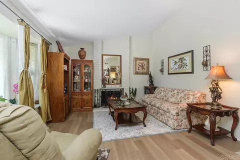 Living - 9209 Agave Pl, Riverside, CA 92503 photo 1 of 3