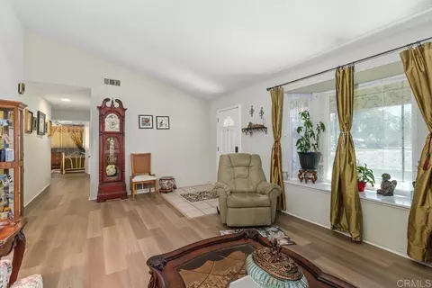 Entry Way - 9209 Agave Pl, Riverside, CA 92503 photo 1 of 1