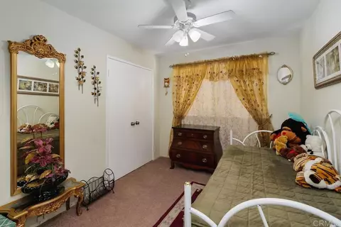 Bedroom - 9209 Agave Pl, Riverside, CA 92503 photo 2 of 4
