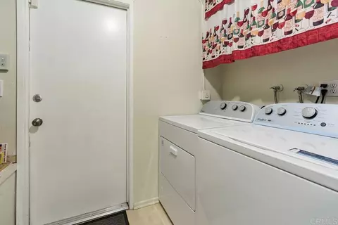 Other - 9209 Agave Pl, Riverside, CA 92503 photo 3 of 3
