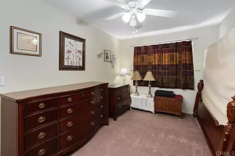 Bedroom - 9209 Agave Pl, Riverside, CA 92503 photo 1 of 4