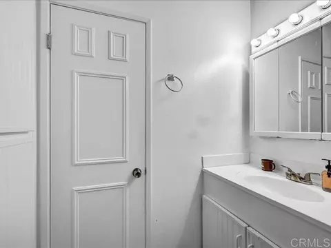 Bath - 202 Candice Pl, Vista, CA 92083 photo 1 of 2