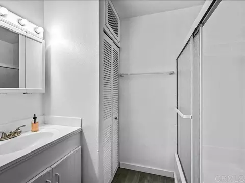 Bath - 202 Candice Pl, Vista, CA 92083 photo 2 of 2