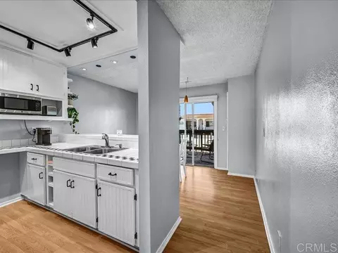 Entry Way - 202 Candice Pl, Vista, CA 92083 photo 1 of 1