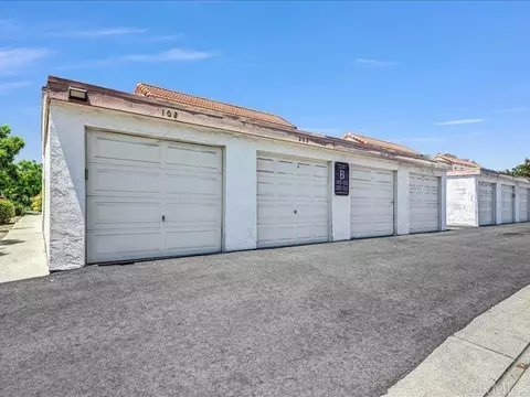 Exterior - 202 Candice Pl, Vista, CA 92083 photo 5 of 5