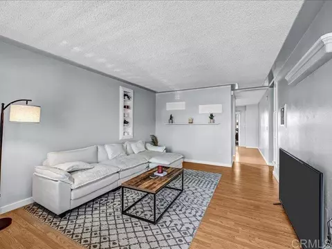 Other - 202 Candice Pl, Vista, CA 92083 photo 1 of 2