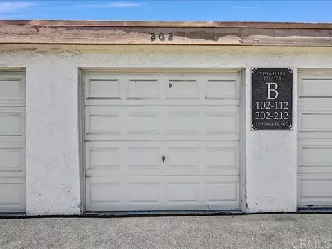 Exterior - 202 Candice Pl, Vista, CA 92083 photo 1 of 5