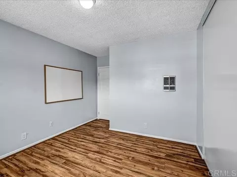 Bedroom - 202 Candice Pl, Vista, CA 92083 photo 3 of 3