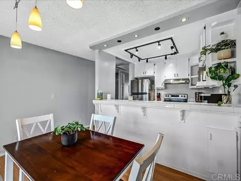 Dining - 202 Candice Pl, Vista, CA 92083 photo 2 of 2