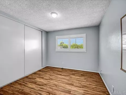 Bedroom - 202 Candice Pl, Vista, CA 92083 photo 1 of 3