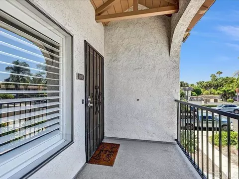 Exterior - 202 Candice Pl, Vista, CA 92083 photo 3 of 5