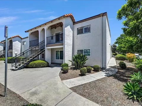 Other - 202 Candice Pl, Vista, CA 92083 photo 2 of 2