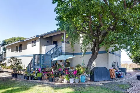 Exterior - 221 Stage Coach Rd, Oceanside, CA 92057 photo 2 of 7