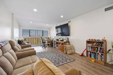 Other - 221 Stage Coach Rd, Oceanside, CA 92057 photo 1 of 3