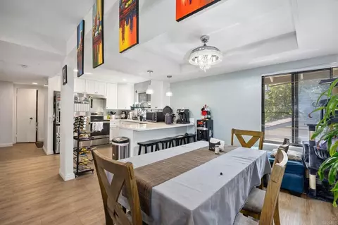 Dining - 221 Stage Coach Rd, Oceanside, CA 92057 photo 1 of 2