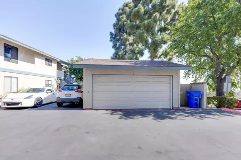 Exterior - 221 Stage Coach Rd, Oceanside, CA 92057 photo 7 of 7