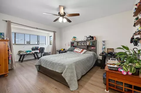 Bedroom - 221 Stage Coach Rd, Oceanside, CA 92057 photo 2 of 5