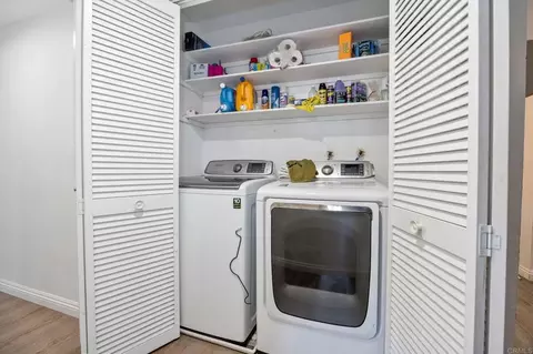 Other - 221 Stage Coach Rd, Oceanside, CA 92057 photo 3 of 3