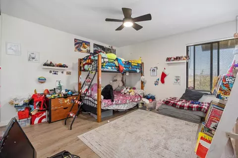 Bedroom - 221 Stage Coach Rd, Oceanside, CA 92057 photo 1 of 5