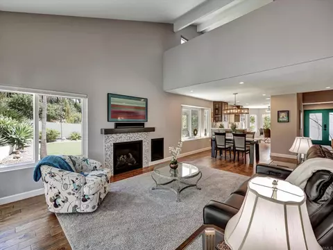 Living - 4603 Zamora Way, Oceanside, CA 92056 photo 1 of 2