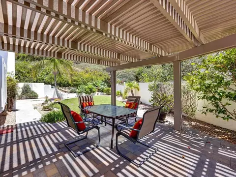 Exterior - 4603 Zamora Way, Oceanside, CA 92056 photo 3 of 7