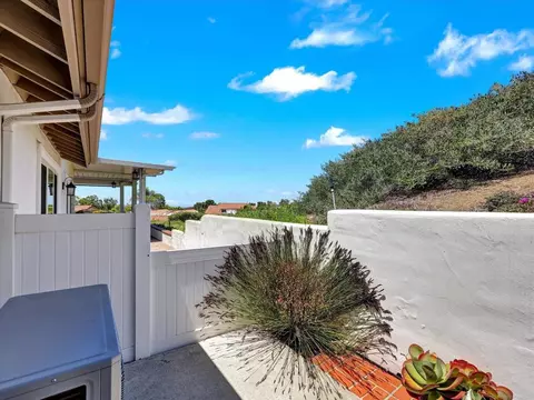 Exterior - 4603 Zamora Way, Oceanside, CA 92056 photo 5 of 7