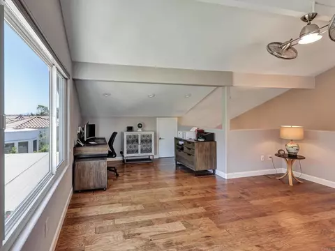 Other - 4603 Zamora Way, Oceanside, CA 92056 photo 4 of 9