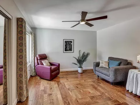 Living - 4603 Zamora Way, Oceanside, CA 92056 photo 2 of 2