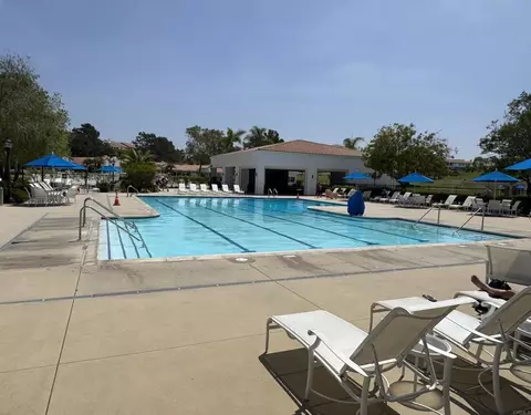 Exterior - 4603 Zamora Way, Oceanside, CA 92056 photo 7 of 7