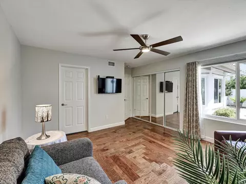 Other - 4603 Zamora Way, Oceanside, CA 92056 photo 2 of 9