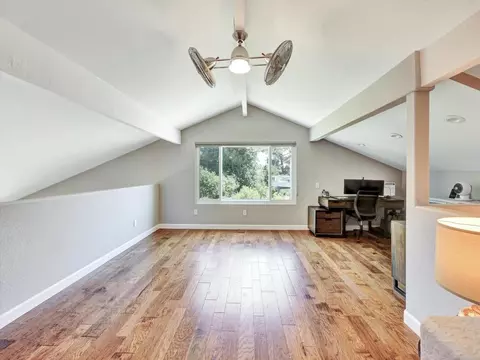 Other - 4603 Zamora Way, Oceanside, CA 92056 photo 3 of 9
