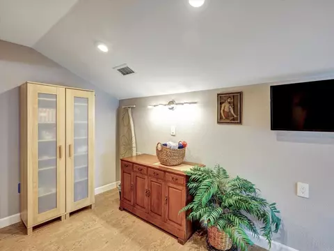 Other - 4603 Zamora Way, Oceanside, CA 92056 photo 7 of 9
