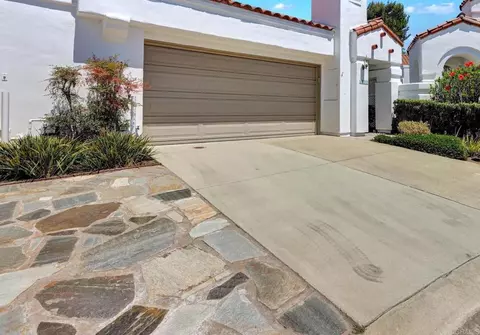 Exterior - 4603 Zamora Way, Oceanside, CA 92056 photo 6 of 7