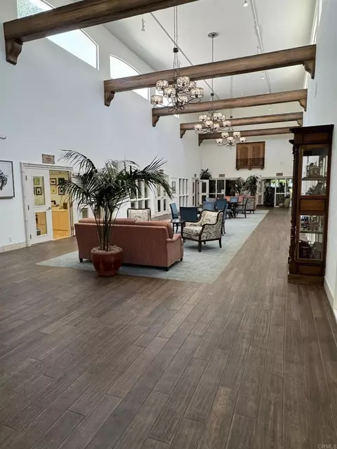 Other - 4603 Zamora Way, Oceanside, CA 92056 photo 9 of 9