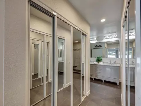 Other - 4603 Zamora Way, Oceanside, CA 92056 photo 1 of 9