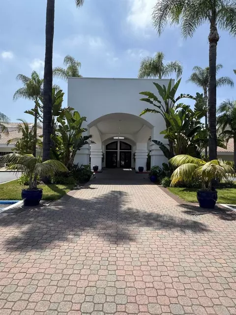 Other - 4603 Zamora Way, Oceanside, CA 92056 photo 8 of 9