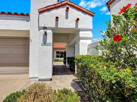 Exterior - 4603 Zamora Way, Oceanside, CA 92056 photo 2 of 7