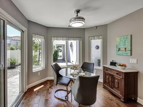 Dining - 4603 Zamora Way, Oceanside, CA 92056 photo 1 of 3
