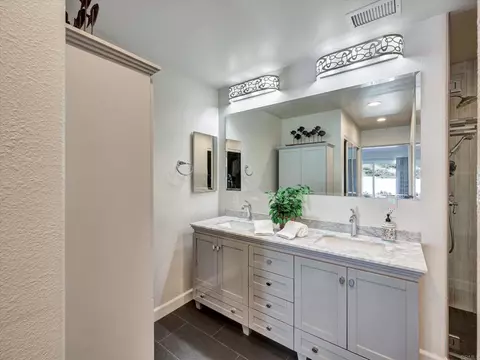 Bath - 4603 Zamora Way, Oceanside, CA 92056 photo 1 of 4