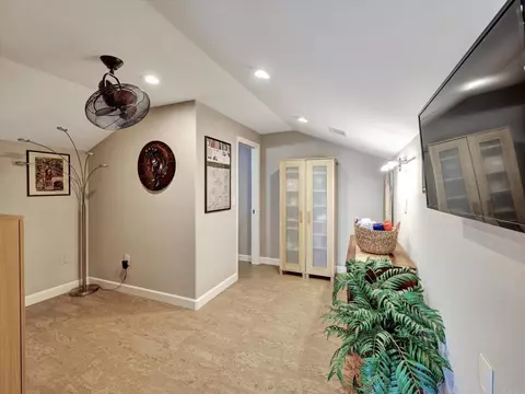 Other - 4603 Zamora Way, Oceanside, CA 92056 photo 6 of 9