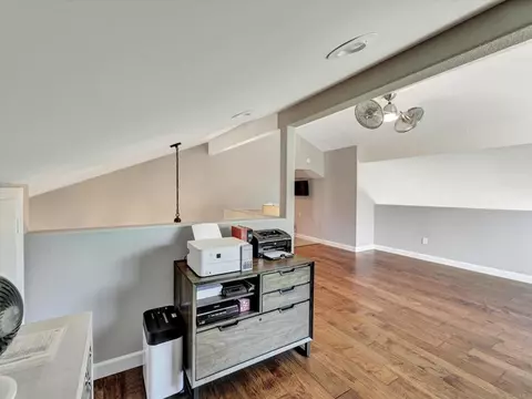 Other - 4603 Zamora Way, Oceanside, CA 92056 photo 5 of 9