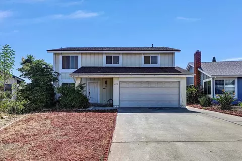 9378 Twin Mountain Cir, San Diego, CA 92126
