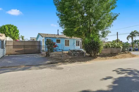 Other - 641 N Main Ave, Fallbrook, CA 92028 photo 5 of 5